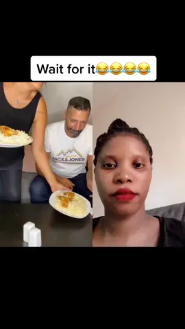 #duet with @tornado1261 I can’t laugh alone 😂😂😂😂🤣🤣🤣