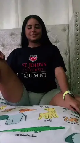 #pegar un video de @darvely11 ...síganme en Ig:ale_elcubanito