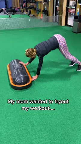 She is too cute... duet this if you can do it