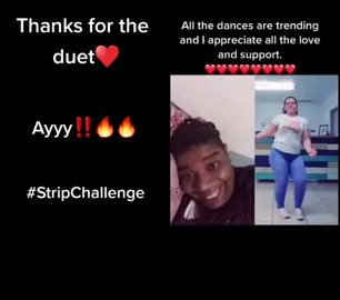 #duet with @gorditofamoso #greenscreen #WhenWeWereYounger #PajamaJam #NeedToKnow Thanks for the love♥️♥️Yall hit his challenge