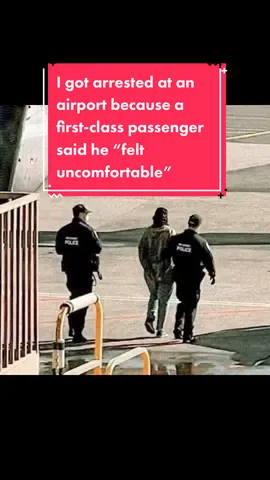 This all happened a week ago today... 🤦🏻‍♀️ #muslim #americanair #fyp #fypシ #WhenWeWereYounger #NeedToKnow #fypp #foryou #foryourpage