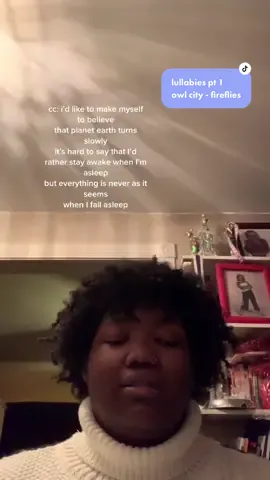 new series! lullabies, turning songs I see on tik tok (or your requests) into lullabies! excited to see where this goes ❤️ #singer #musician