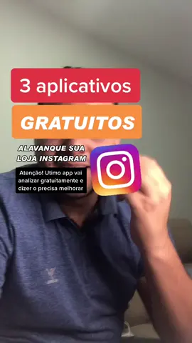 #TelaVerde3D a terceira ferramenta é a melhor de todas @etus.social 🔑#dicasdomax #tiktokbrasil #empreendedorismo #fyp #foryou