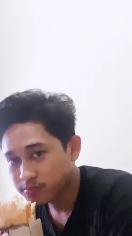 Kemarin ada yg mnt pas lg makan janjijiwa, nih udh ku buat ya #fyp