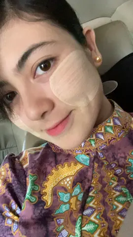 ဒါပေမဲ့ ချစ်တယ်❤️ #shwethamee #tiktokmyanmar #foryou#fyp