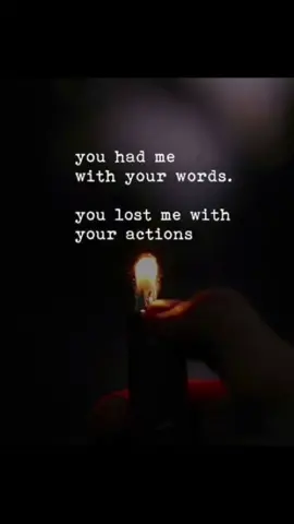 #sotruewords#GraphicDesign#PajamaJam#InkDrawing#pageforyou_🔥trending#💔😞