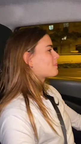 ¿Qué ha pasado? @silviamerinosoriano // seguidme en ig : marionapujolmerino ⚠️