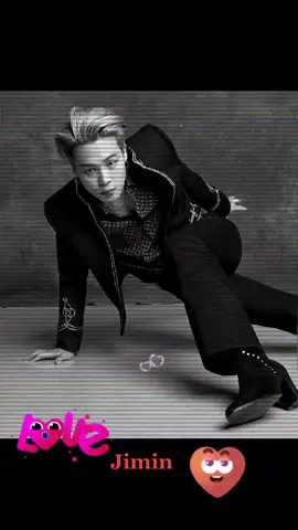 #jimin