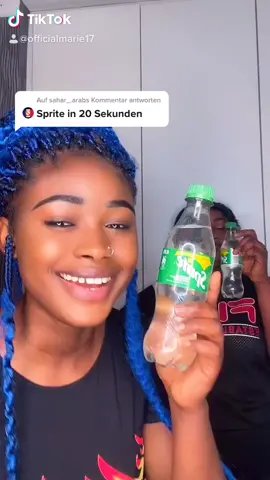 Schreibt mal eine krasse Challenge für uns beide😂❤️ #teeammarie #viral #fy #challange #loveyouall