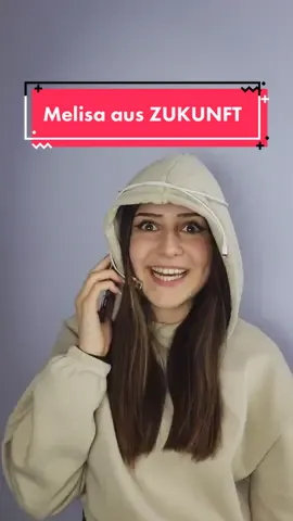 Lieber in die Zukunft oder Vergangenheit reisen ? 🤔 NUR KUHLE➡️IG:@memira.x cr:@lizzza #fürdich #zukunft