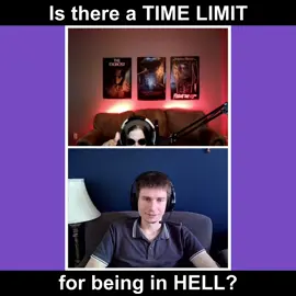 What do you think? #foryoupage #fyp #foryou #video #chatting #christian #omegle #bible #jesus #bibletalk2 #drwitnesser #atheist #god #moreyouknow