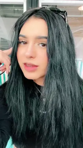 🤫