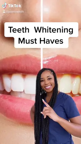 READ BIO😁 #BURSTambassador #fyp #teethwhitening #whiteningstrips #whiteteeth #toothpaste #toothbrush #mouthwash #beautyroutine #GraphicDesign #beauty