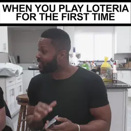Jairo got lucky that his friend won!! 😂 😂 #GraphicDesign #mexican #loteria #funny #latino