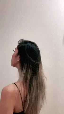 #Inverted