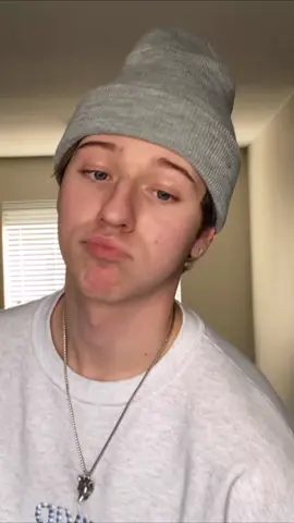hey boy... enjoy the vid of me vibin