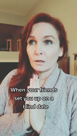 #singlemom #datingstorytime  #over40