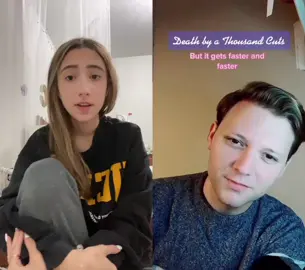 #duet with @adamito29 some of you didn’t get told that you talk to fast your whole childhood and it shows #swiftie #fyp #taylorswift #dbatc #taylor