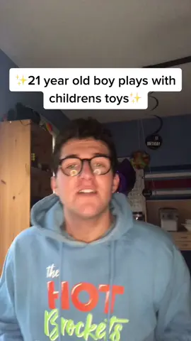 I don't understand why I can't do any toy right #toy #unboxing #toyunboxing #surprisetoy #mysterytoy  #fyp #trending #rainbowjellies #PajamaJam