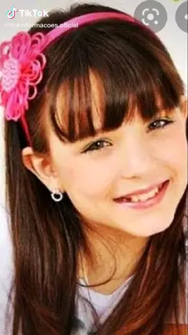 #linda