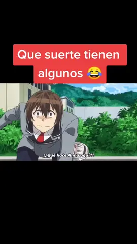 anime: shimoneta