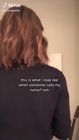 am I rifht