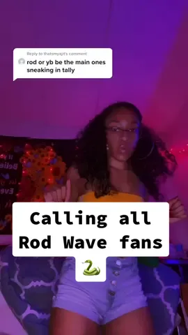 Reply to @thatsmyajit Rod Wave or YB?  Comment who you’d rather see on campus #rodwave #nbayb #fyp