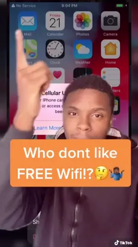 #doyouwantit #thingsyoudidntknow #howtogetfreestuff #freewifi #freewifihere #foryou #wifiproblems