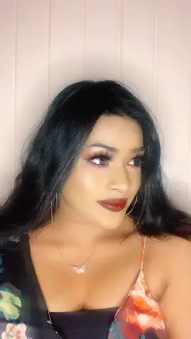 #pov he ask you to cover up in public and show your body out only in private but you answer back and shut him up #trending #viral #foryoupage