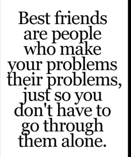 Good friend is hard to find and lucky to have f❤️#fyp #foryoupage #friendshipquote #quote