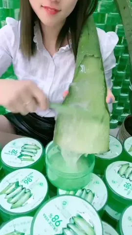 #aloe #fyp #like