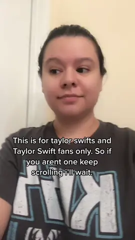THEY WAY I YELLED WHEN SHE SAID IT #FamilyRecipe #taylorswift #swifttok #folklore #swiftie #swiftiechallenge #disneyplus #williambowery