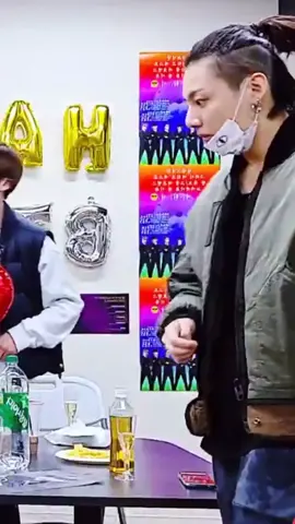 OH MY GOD JUNGKOOK 😳🥵 #jungkook #jk #bts #btsxarmy #fyp #foryou