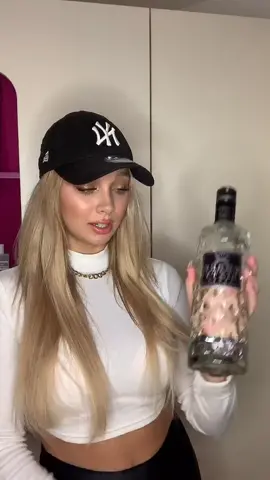 Hör mal, das ist mein 6ter 😡 Sound: @julyanpohl  #fyp #fy #foryou #fürdich #foryoupage #viral #drinks