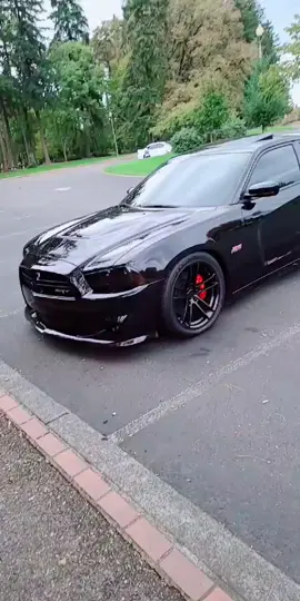 #srt #srt8 #srt8charger #cars #dodge #charger #hemi #musclecars