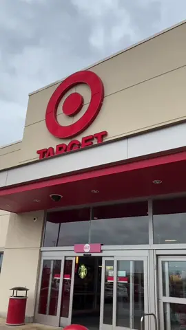 Sister shopping morning! Starbucks, target, and thrifting ! #target #thrifting