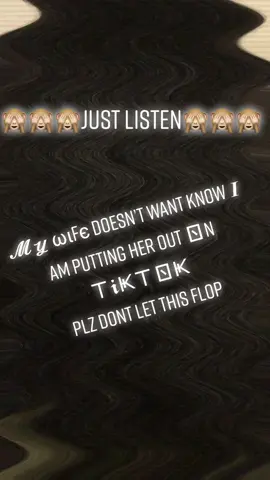 #fyp #follow #verifiedblack #hypeboomers #bcluv #hypebeast #hypeboomers