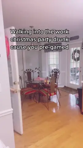 Every year. Same thing. #watchmegrow #HereForRMHC #OnlineDating #fallguysmoments #familyrecipe #michelobultra