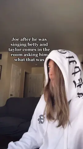 #taylorswift #taylorswifty #folklore #betty #taylorswiftchallenge #swiftok #swiftie #tswift #taylorswiftsongchallenge ￼ #fyp #foryou #foryoupage