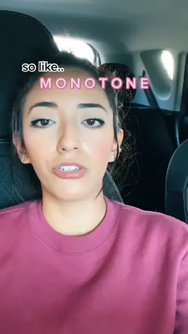 I really do be hating my voice sometimes #watchmegrow #fyp #foryou #parati #houston #tx