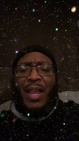 #jayderrell #armyveteran #northcarolina #comedian #countryboy #fypviral #40plus