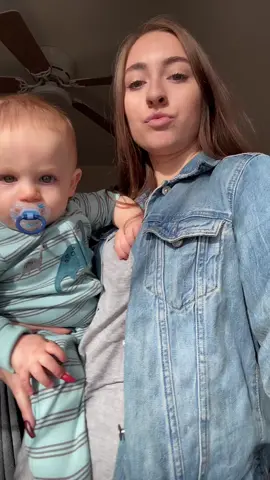 daily dose of your fav tiktok dancers