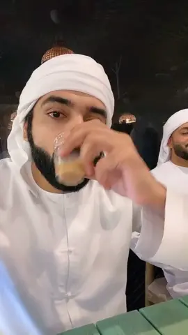 Cual es tu cafe favorito ☕️ شو تحب تشرب @hmdans #hbrothers #uae #dubai #mydubai #abudhabi #sharjah #viral #الامارات #ابوظبي #دبي