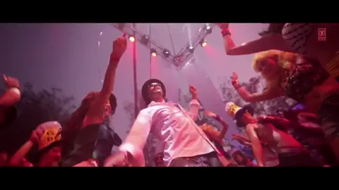 'Sooraj Dooba Hain' FULL VIDEO SONG | Arijit singh Aditi Singh Sharma | T-SERIES_1080p.mp4