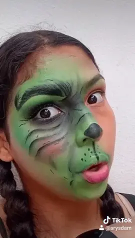Responder a @catalinatr_ vamos a ver si está vez TikTok si lo reproduce 🥺💚
