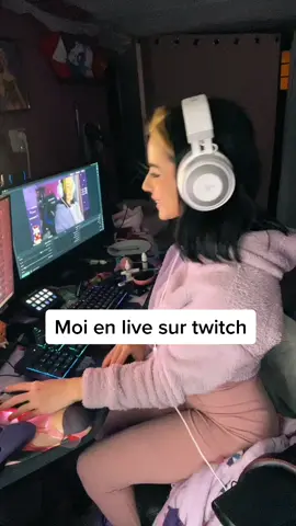 Une histoire passionnante