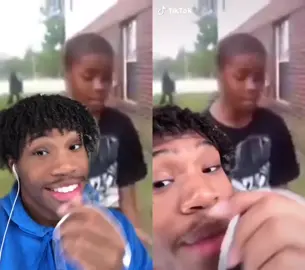 #duet with @thelocalsquidward Making montages now😭 it’s satisfying #fyp #foryou #foryoupage #xyzbca #xyzabc #watchmegrow #viral #whathappened #fy #4u