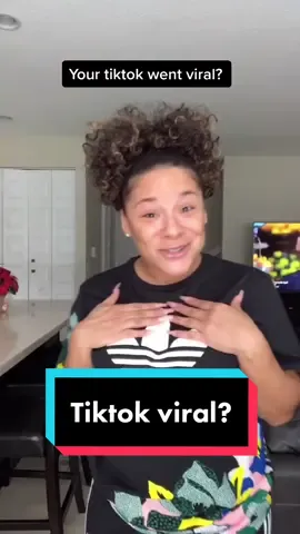 But I really am happy 😂 #foryoupage #funny #fyp #viral