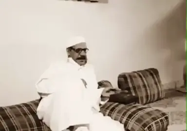 🙊😂☝️حسبي الله على الشرطة            #الحيّالة #خالد_النفيسي