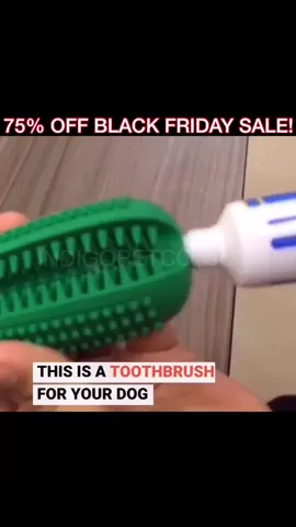 🙀 OMG we are having a 75% OFF Black Friday SALE!🎄 LINK IN BIO* #viral #bfcm #blackfriday #thanksgiving #blackfridaydeals #blackfriday2020